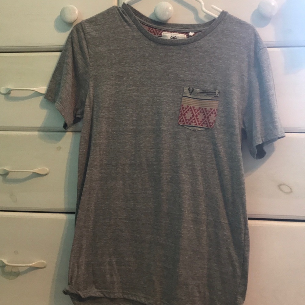 Men’s pacsun T-shirt